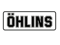 Ohlins