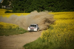 Bryan Bouffier